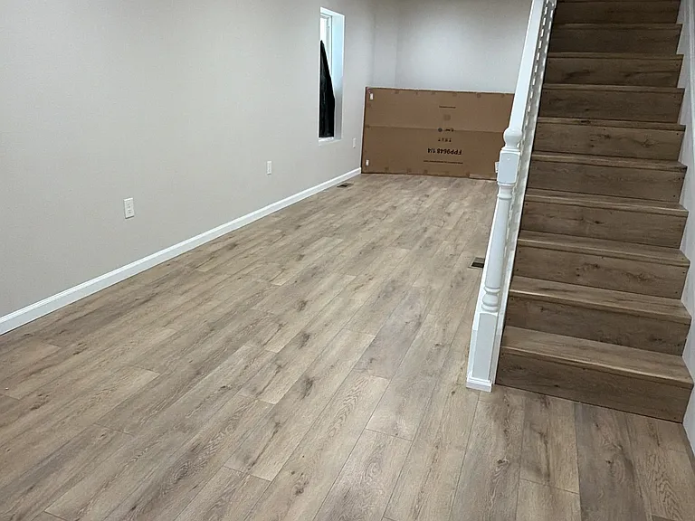 211 N Collington Ave — Photo 1