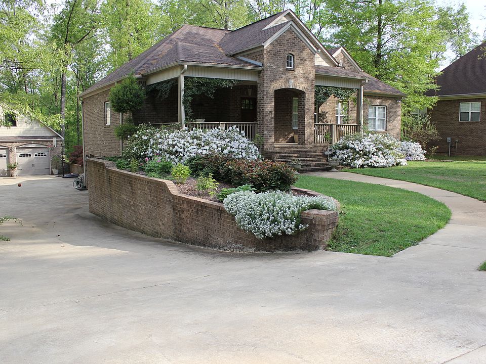 2nd image of 22625 Ironstone Cv