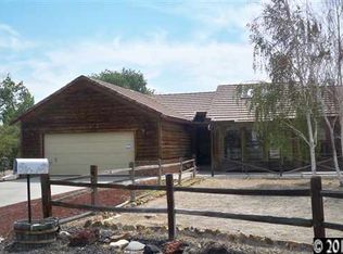 4441 Ramuda Cir, Carson City, NV 89701