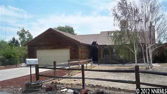 4441 Ramuda Cir photo 1