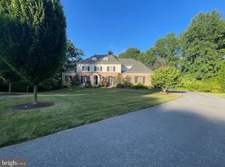 12232 Worthington Rd, Owings Mills, MD 21117