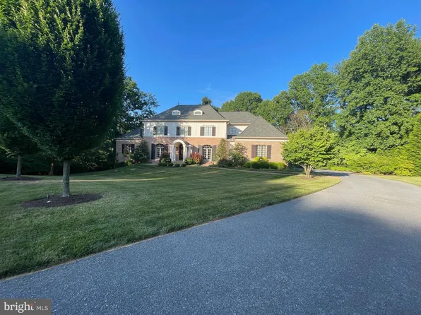 12232 Worthington Rd, Owings Mills, MD 21117