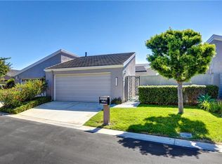 22822 Andara Rd, Laguna Niguel, CA 92677