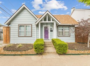 4117 Throckmorton St, Dallas, TX 75219