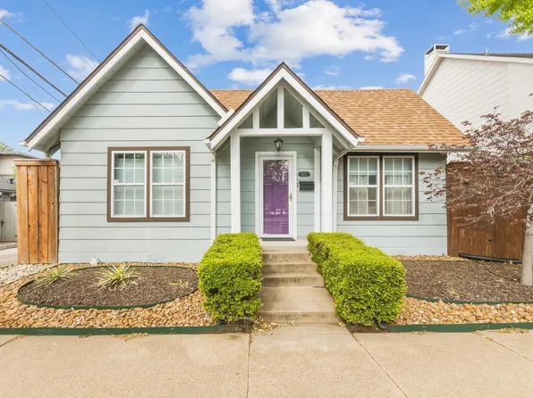 4117 Throckmorton St, Dallas, TX 75219