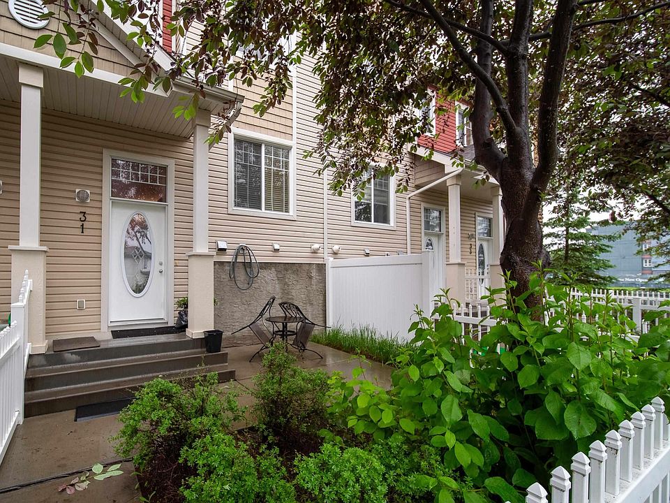 1st image of 460 Hemingway Rd NW #31