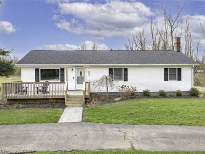 1852 Ridgewood Rd, Wadsworth, OH, 44281