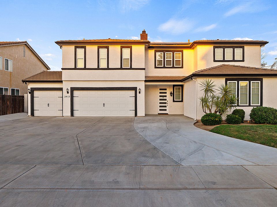 1st image of 2412 N Anthony Court
