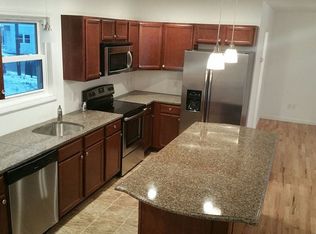 31 Granite St, Webster, MA 01570