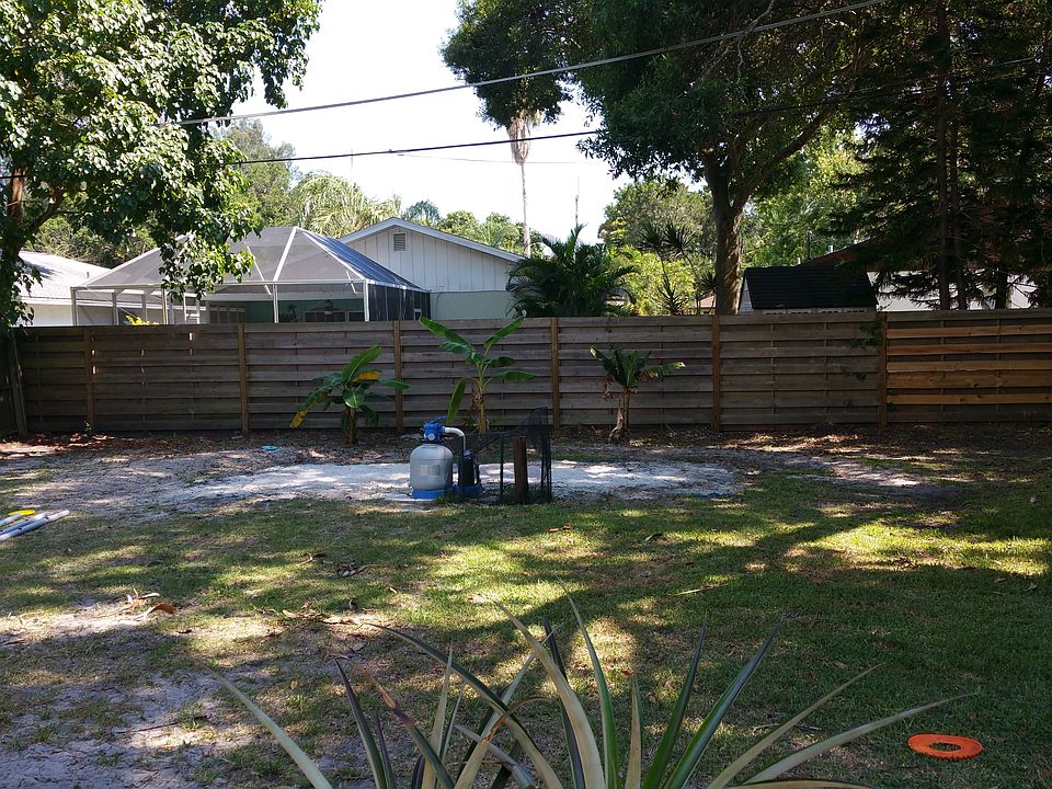 1st image of 3114 Elmer St
