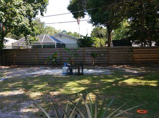 3114 Elmer St, Sarasota, FL 34231