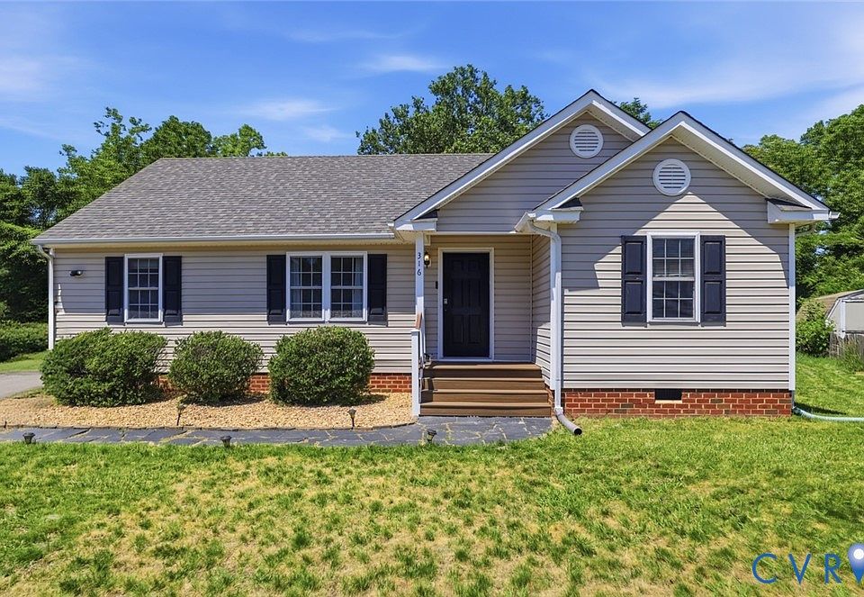 1st image of 316 Lake Crest Ct