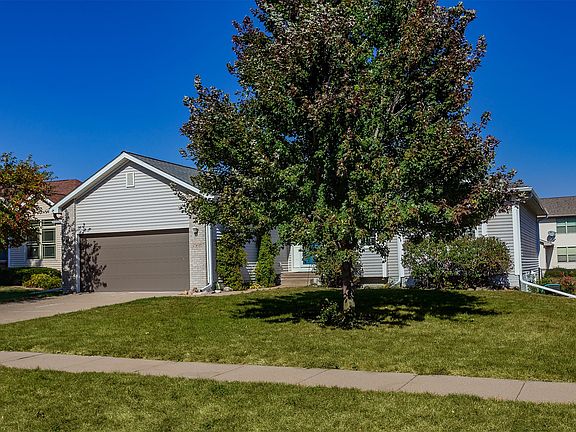 2nd image of 12607 Valdez Dr