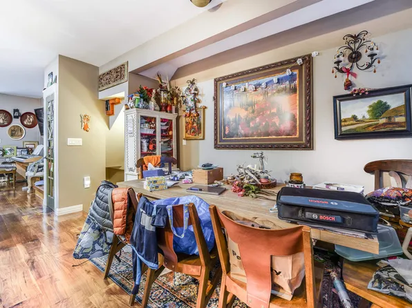 372 5th Street image 20 of 30