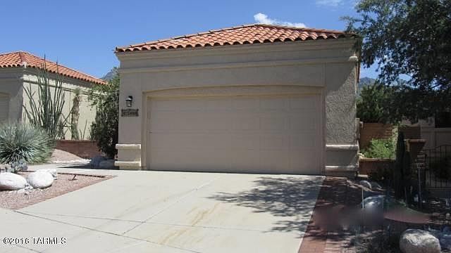 1st image of 5408 N Strada De Rubino