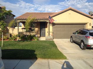 17842 Camino San Simeon, Moreno Valley, CA 92551