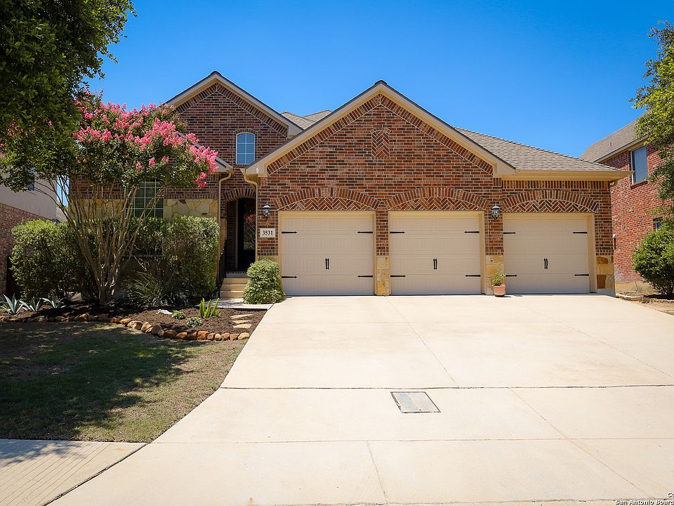 1st image of 3531 HILLDALE PT