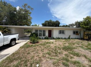 2612 9th Ave W, Bradenton, FL 34205