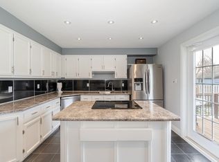 75 Wright Cres, Caledon, ON L7E3X6
