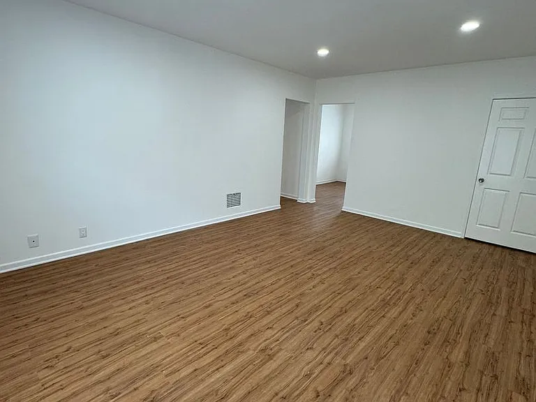 1401 Havenhurst Dr — Photo 4