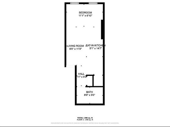 5th image of this home