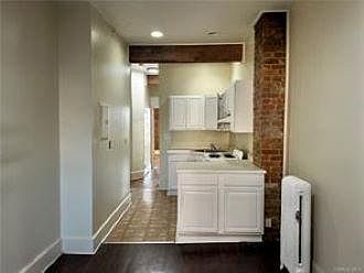 1st image of 17 W Main St #5