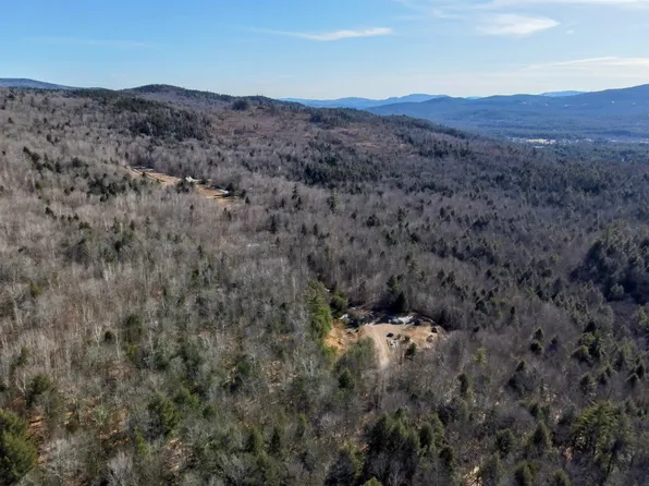 Mountain View Drive, Thornton, NH 03285