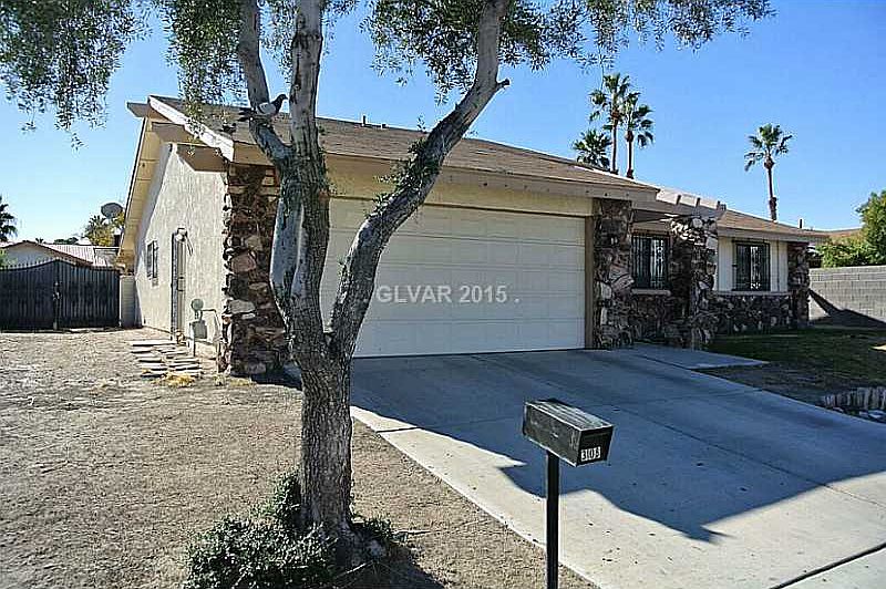 2nd image of 3108 La Entrada St