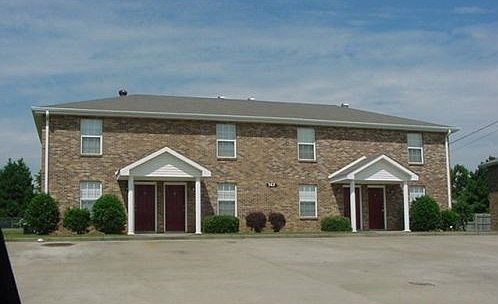 1st image of 362 Peabody Dr