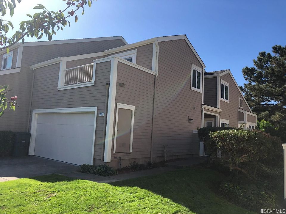 1st image of 131 Crown Cir