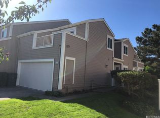 131 Crown Cir, South San Francisco, CA 94080