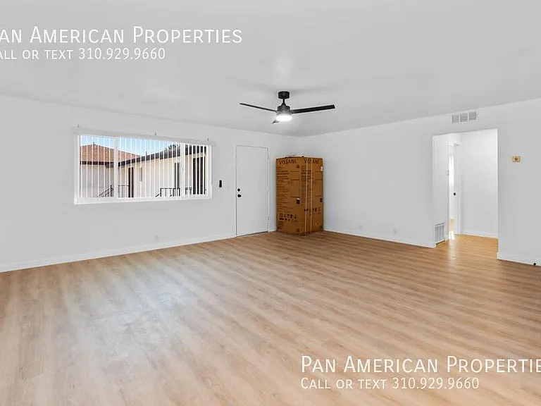 7524 Stewart And Gray Rd #101 — Photo 20