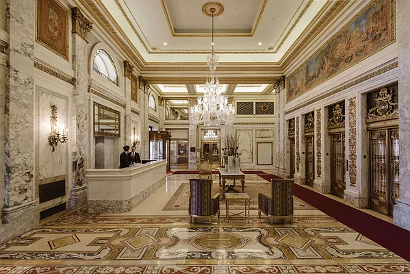 Sold by Corcoran | media 8