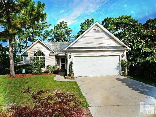 1405 Stockbridge Pl, Wilmington, NC 28412