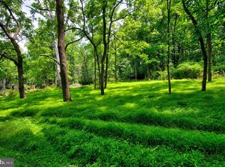 16 Birch Dr, Barto, PA 19504