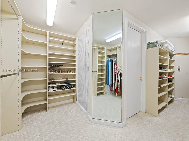 2110 N Ocean Blvd #21B — Photo 18