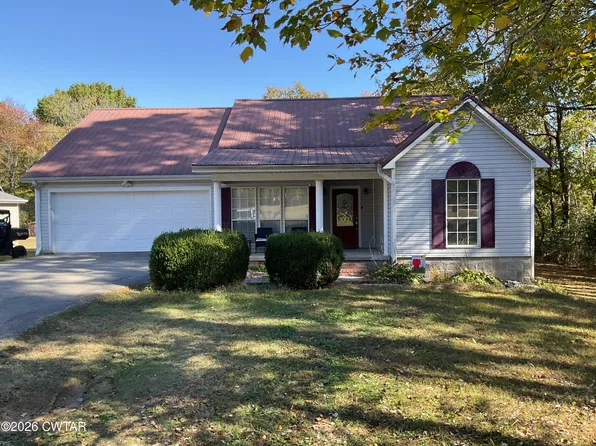 172 Old Malesus Rd, Jackson, TN 38301