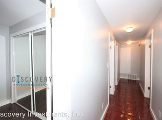 1825 Woolsey St, Berkeley, CA 94703