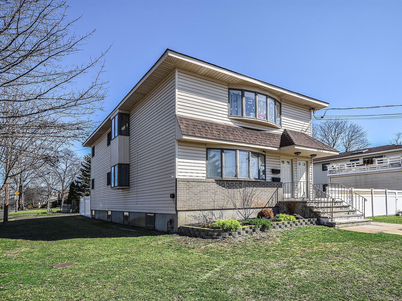 1973 Bellmore Ave, Bellmore, NY 11710 Zillow