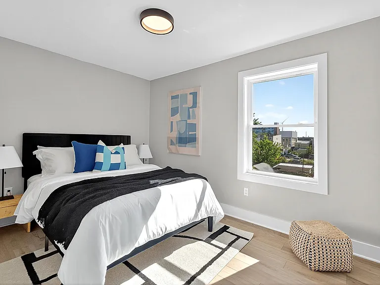 29 W 9th St #1 — Photo 10