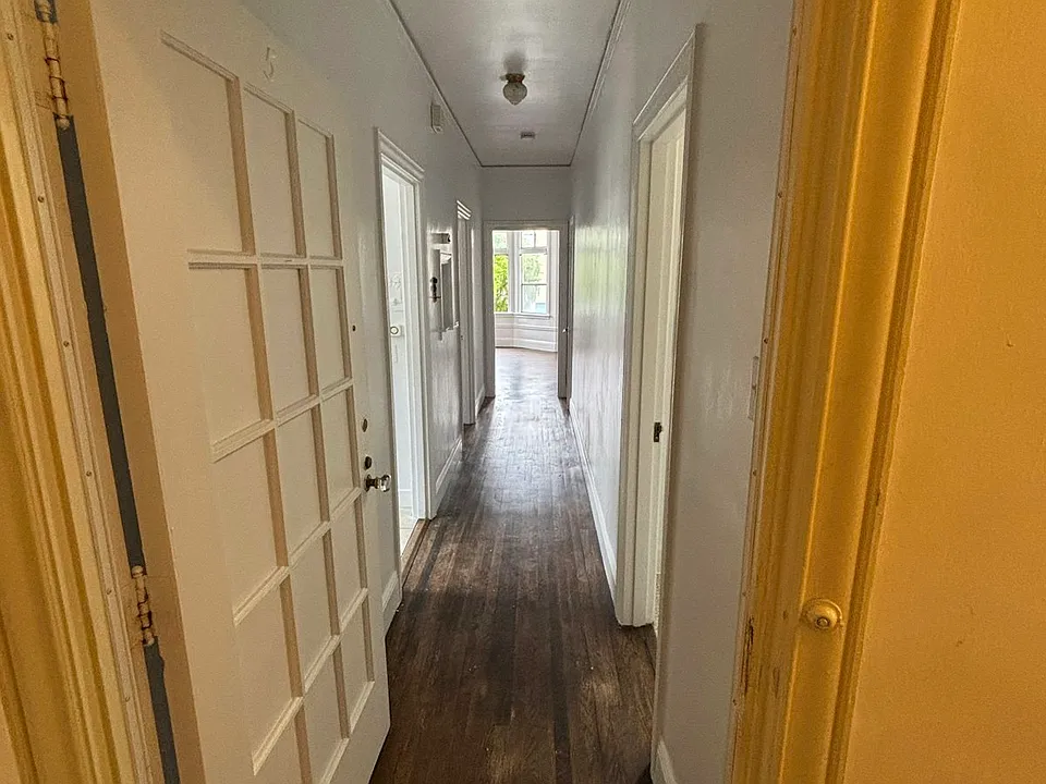 1230 Broadway #5