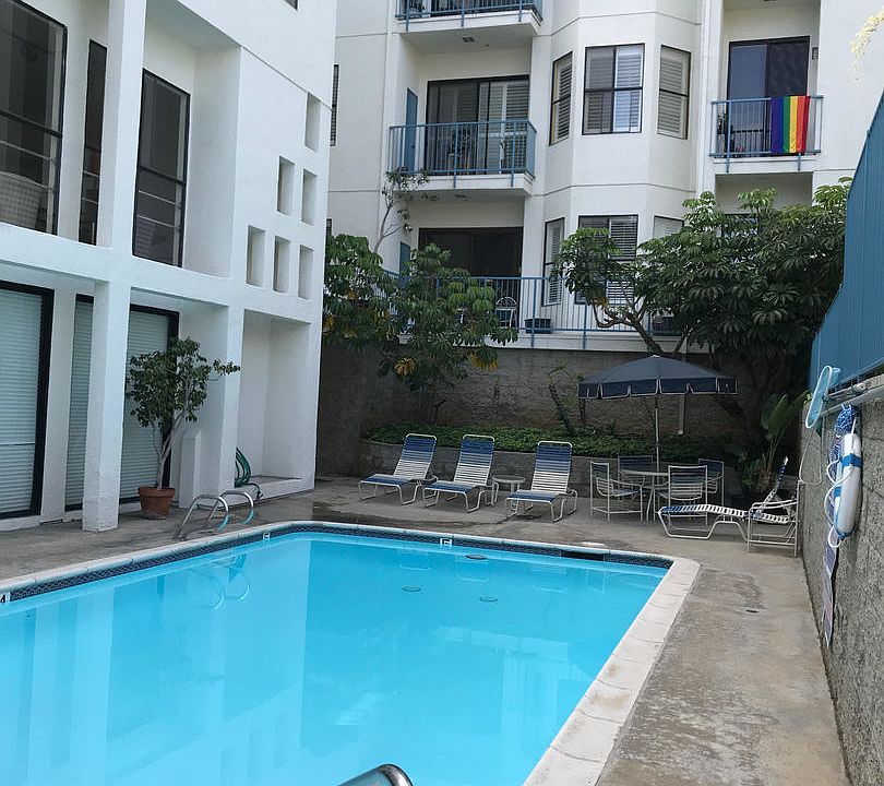 1st image of 3450 3rd Ave Unit 307