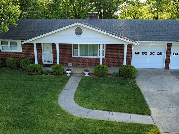 2nd image of 5939 N Heritage Ln