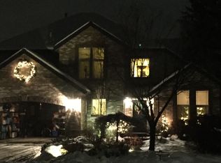 3151 Kretch Ct, Bend, OR 97701