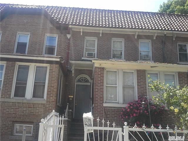 2nd image of 3244 85th St