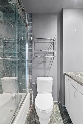 Rented by NestApple, Inc. | media 12