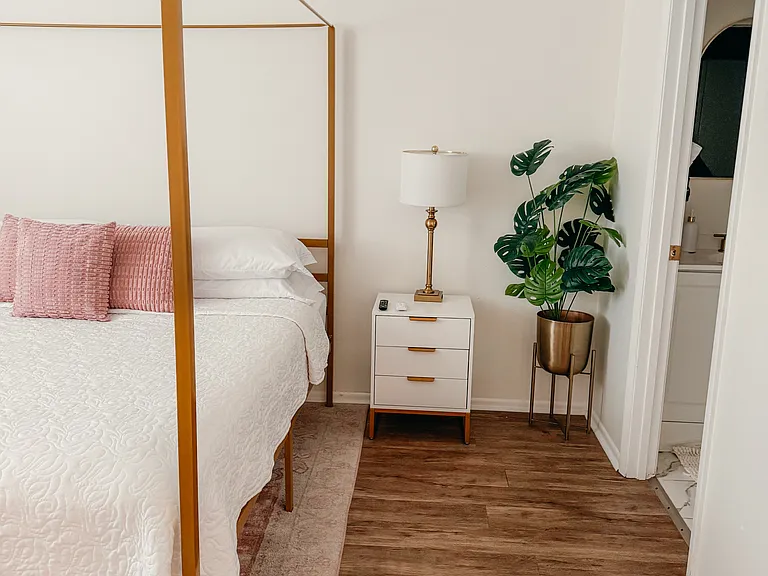 4909 Gulf Dr #2A — Photo 19