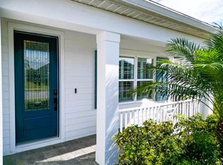 13153 Steinhatchee Loop, Venice, FL 34293