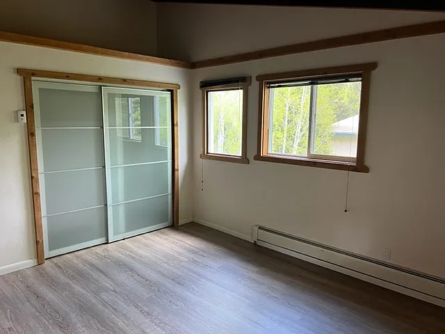 1764 Alpine Dr #3 — Photo 12