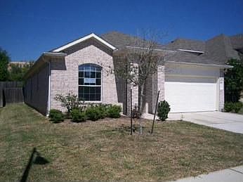 1st image of 20942 Kirkland Woods Dr